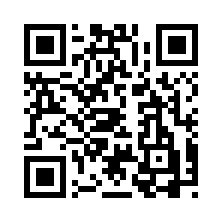 QR Code for 1QJWfC6dgHqPm7fjpbEzT6mLCfdHrABpWJ