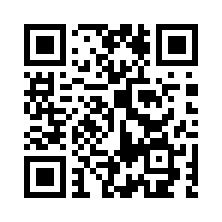 QR Code for 1QJWfKJrdsxAxyjM4HmmX7xBVcN2Ce8FcM