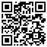QR Code for 1QJWhg7nFbukxepmrr1MAEcbC7TH6PxeLg