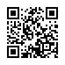 QR Code for 1QJWj8ZJmPPNQHckBYPi6HGPRKkq3Hmc7y