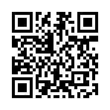 QR Code for 1QJWn6Nmvi3hPDdssLBw7KRtRA4FKEh39L