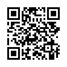 QR Code for 1QJWnApeUt2pBBCTxaXvXEyLvnCFKnSfPv