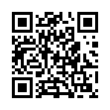 QR Code for 1QJWnyoYMALfVBL4mBHoEHsVzyvUNQRFCP