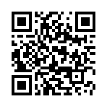 QR Code for 1QJWpPBebUNdnfNLZrtGwaZAD6MvozzLbe