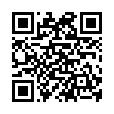 QR Code for 1QJWr9UJzqDmYvGdvCVUfBME5A9DenCa4j