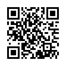 QR Code for 1QJWrMQrogHWCE8XsZjSDtxJNuX66NNync