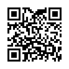 QR Code for 1QJWrg9VkQueFNEhJS1ipF3VaPaYoEJb7Q