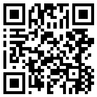 QR Code for 1QJWsHnfmQPRJHtpU6JqEthPPvhnqBsNBv