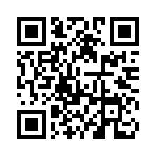 QR Code for 1QJWsU4EYK6dLy7dxkd6LJgFnPwsphGqsM