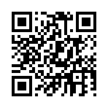 QR Code for 1QJWsUB7rjGPsdygfYVipaVMuN9P3YDxkf