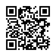 QR Code for 1QJWtPCcomQjh1t9ZbN9xp1X2Ngrv7X4q9