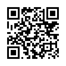 QR Code for 1QJWtk8xnc7UShDYYPBx7GdFJGbabWp9qP