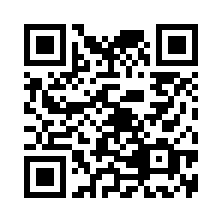 QR Code for 1QJWvnqftATAa4M5dcTrpSsVs1oEKun5x7