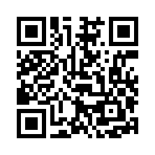 QR Code for 1QJWwFsfcmdJbdAwt6CKfzZAigQKYH914r