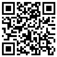 QR Code for 1QJWy8UTVqrn4mmDoiP6KheSaeMctRpZon