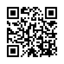QR Code for 1QJWzoEUAS6hrHnuZtinVRqdEoA2grpKPw