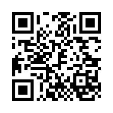 QR Code for 1QJX1oFL6s4wVCugfAFZqSfbcWsCFjFy7j