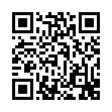 QR Code for 1QJX2GfS4nyVDK4NGuT7uazMynS1AECTFz