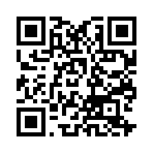 QR Code for 1QJX33QbyYffM1yJQtfj6AxkfhbrCF5eXu