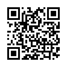 QR Code for 1QJX3EPAfXyprZv2aTk81Sfwnqa21a4cde