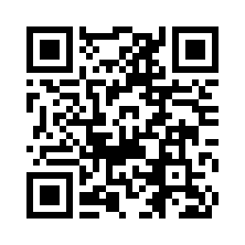 QR Code for 1QJX3p1WX3emdZUD91y4jLU5eLFUmCgw7T
