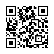 QR Code for 1QJX3zJKyUGoc1xXUSKiXMyEWkAxMexjGG