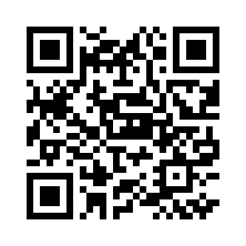 QR Code for 1QJX4Ucmu8rTEFuUi2CyTf6nfSLT91RdfX