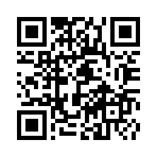 QR Code for 1QJX6iyP4M99GYVqSSLKPhYMtg8MZx9ADs