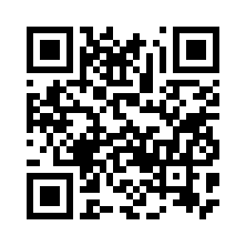QR Code for 1QJX7XDWs76TCGsd9Be4HqghBWgrV19k4b