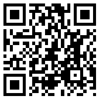 QR Code for 1QJX9eSWpvFMq7uWERjYka6oM4aQG1bWbe