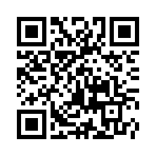 QR Code for 1QJXAmJDeEmXdPrwtTLKF6fa6dYngtmZv7