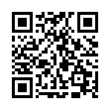 QR Code for 1QJXAzZ5kkuBvX4i9sTRzL8ar83MuivXrm