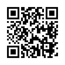 QR Code for 1QJXE8MChqMo8e65CXFA89LQiAnW1mwebf