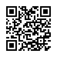 QR Code for 1QJXEVsCrCgvhPchFREbr9B3gec5Rm6yGw