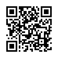 QR Code for 1QJXGL92ixyqXLscoj39zLLs6FLEBhjCdm
