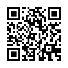 QR Code for 1QJXJYa2Ld5zzbsvnRpXWqXXfa4sQfvUFF