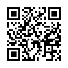 QR Code for 1QJXK6BitrZxEUnfYuhwNGXNETGtLpvJYt