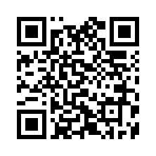 QR Code for 1QJXNaL4sMWya7LRS1sKTfhoF6WQMLRnd1