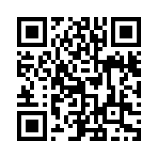 QR Code for 1QJXP2FTxQSr9g2FbC36X7jYNvCBbB4JDe