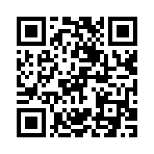 QR Code for 1QJXR8cTJLhJvDPjXAPLBRXC9PPfJSjirF