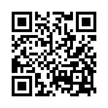 QR Code for 1QJXTd3NMSKF6aQ29nRD4T2JJe9MFKKFVr