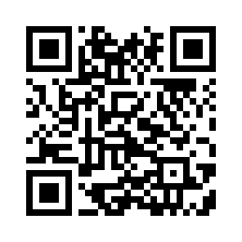 QR Code for 1QJXTttLP4A3uuob73FMaZdfvuAWaD1Hov
