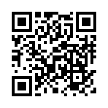 QR Code for 1QJXXHbAMfUvTLb5cXSiLiuVmk8ZSxaewX