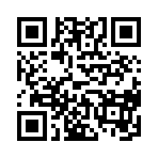 QR Code for 1QJXYCvUpYHnv2H36o7VrGMGaz76SneZyJ