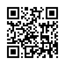 QR Code for 1QJXZwikf6ctRd4vKebNXeXNrdFEAYhUaU