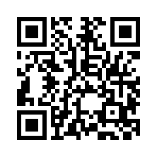 QR Code for 1QJXaAwAZ9Tjp8W7UnHThrNpNmGSkh5Y9C