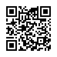 QR Code for 1QJXeJKZhEhafCcqVX1rd63B7zWQusbNdA
