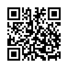 QR Code for 1QJXfLvvMnmmMWESSxcKDjX5pXpp2nuK6N
