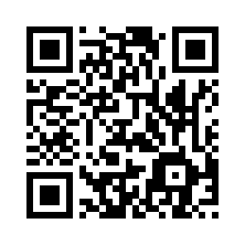 QR Code for 1QJXfd4qQ64FcRoiTUCC4MfWasXo1MhqiL