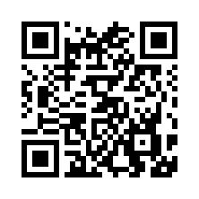 QR Code for 1QJXfi9gCJ5w9CfAYuRewmzmdTndsbuJH2